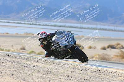 media/Dec-06-2024-CVMA Friday Practice (Fri) [[e1d1c5d4fc]]/1-Group1/Session 3 (Turn 9 Inside)/